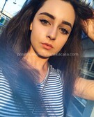 Анкета проститутки Эмма - метро Чертаново Центральное, возраст - 23