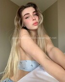 Анкета проститутки Лиза - метро Таганский, возраст - 23