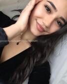 Анкета проститутки Алена - метро Таганский, возраст - 23