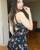 Анкета проститутки Инга - метро Таганский, возраст - 23