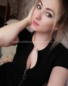 Анкета проститутки Викуся - метро Перово, возраст - 23