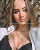 Анкета проститутки Мелисса - метро Мещанский, возраст - 23