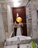 Анкета проститутки Ульяна - метро Лефортово, возраст - 23