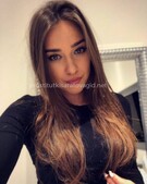 Анкета проститутки Лада - метро Чертаново Центральное, возраст - 23