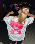 Анкета проститутки Услада - метро Тверской, возраст - 23