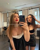 Анкета проститутки Римма - метро Тушино, возраст - 23