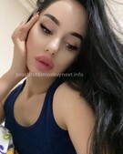 Анкета проститутки Римма - метро Пресненский, возраст - 23