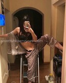 Анкета проститутки Наташа - метро Измайлово, возраст - 23