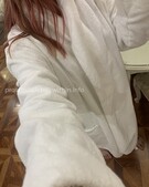 Анкета проститутки Даша - метро Куркино, возраст - 23