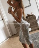 Анкета проститутки Адель - метро Орехово-Борисово Южное, возраст - 24