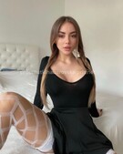 Анкета проститутки Рената - метро Строгино, возраст - 24