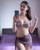 Анкета проститутки Олеся - метро Ростокино, возраст - 24