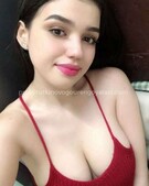 Анкета проститутки Каролина - метро Мещанский, возраст - 24