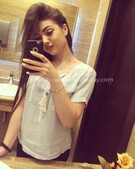 Анкета проститутки Анна - метро Таганский, возраст - 24