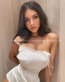 Анкета проститутки Ольга - метро Таганский, возраст - 24