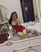 Анкета проститутки Николь - метро Южнопортовый, возраст - 24