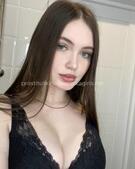 Анкета проститутки Алла - метро Куркино, возраст - 24