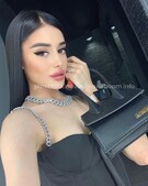 Анкета проститутки Олеся - метро Тушино, возраст - 24