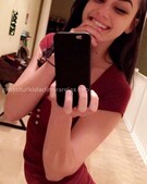 Анкета проститутки Ида - метро Тропарево-Никулино, возраст - 24