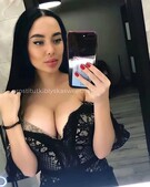 Анкета проститутки Рената - метро Бескудниковский, возраст - 24