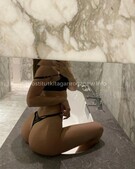 Анкета проститутки Марго - метро Строгино, возраст - 24