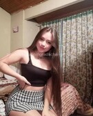 Анкета проститутки Ирина - метро Таганский, возраст - 24