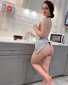 Анкета проститутки Елена - метро Люблино, возраст - 24