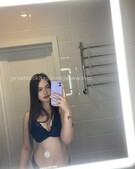 Анкета проститутки Нила - метро Нижегородский, возраст - 24