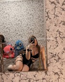 Анкета проститутки Ася - метро Измайлово, возраст - 24