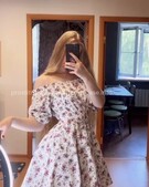 Анкета проститутки Стелла - метро Хорошевский, возраст - 24