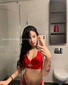 Анкета проститутки Зина - метро Южнопортовый, возраст - 24