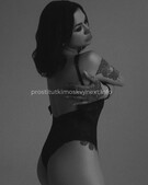 Анкета проститутки Екатерина - метро Тверской, возраст - 24