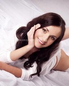 Анкета проститутки Марго - метро Угреша, возраст - 24