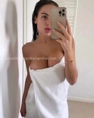 Анкета проститутки Элеонора - метро Чертаново Северное, возраст - 24