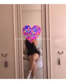 Анкета проститутки Рада - метро Чертаново Южное, возраст - 24