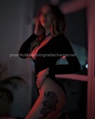 Анкета проститутки Леля - метро Текстильщики, возраст - 24