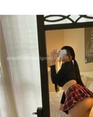 Анкета проститутки Лина - метро Мещанский, возраст - 24