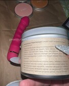 Анкета проститутки Элеонора - метро Митино, возраст - 24