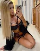 Анкета проститутки Рената - метро Таганский, возраст - 24