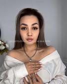 Анкета проститутки Елена - метро Таганский, возраст - 24