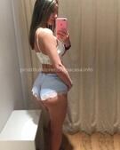 Анкета проститутки Зоя - метро Мещанский, возраст - 24