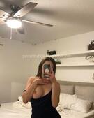 Анкета проститутки Риана - метро Бибирево, возраст - 24