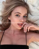 Анкета проститутки Слава - метро Красносельский, возраст - 24