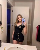 Анкета проститутки Маргарита - метро Южное Бутово, возраст - 24