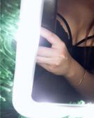 Анкета проститутки Элеонора - метро Фили-Давыдково, возраст - 24