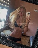 Анкета проститутки Леля - метро Замоскворечье, возраст - 24