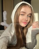 Анкета проститутки Рада - метро Орехово-Борисово Северное, возраст - 24