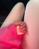 Анкета проститутки Адель - метро Тверской, возраст - 24