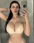 Анкета проститутки Танюша - метро Коньково, возраст - 24