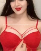 Анкета проститутки Олечка - метро Строгино, возраст - 24